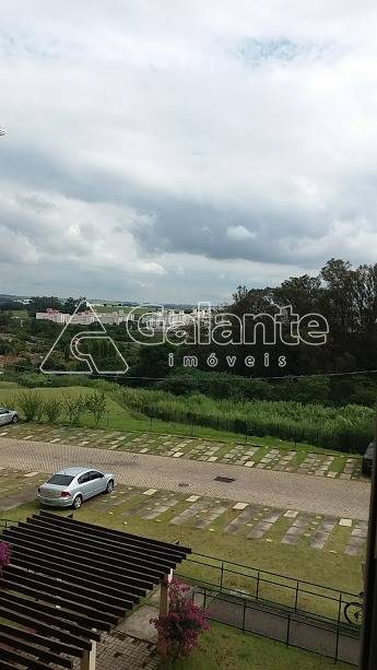 Apartamento em Parque Prado, Campinas - Apartamento - Parque Prado - Foto 22