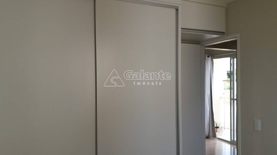 Apartamento em Parque Prado, Campinas - Apartamento - Parque Prado - Foto 9