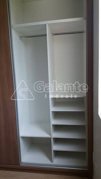 Apartamento em Parque Prado, Campinas - Apartamento - Parque Prado - Foto 3
