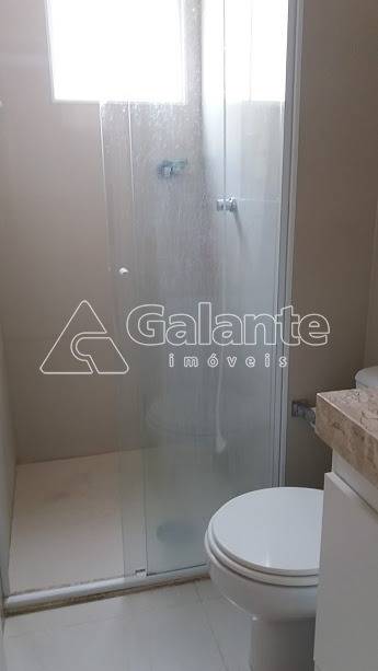 Apartamento em Parque Prado, Campinas - Apartamento - Parque Prado - Foto 17