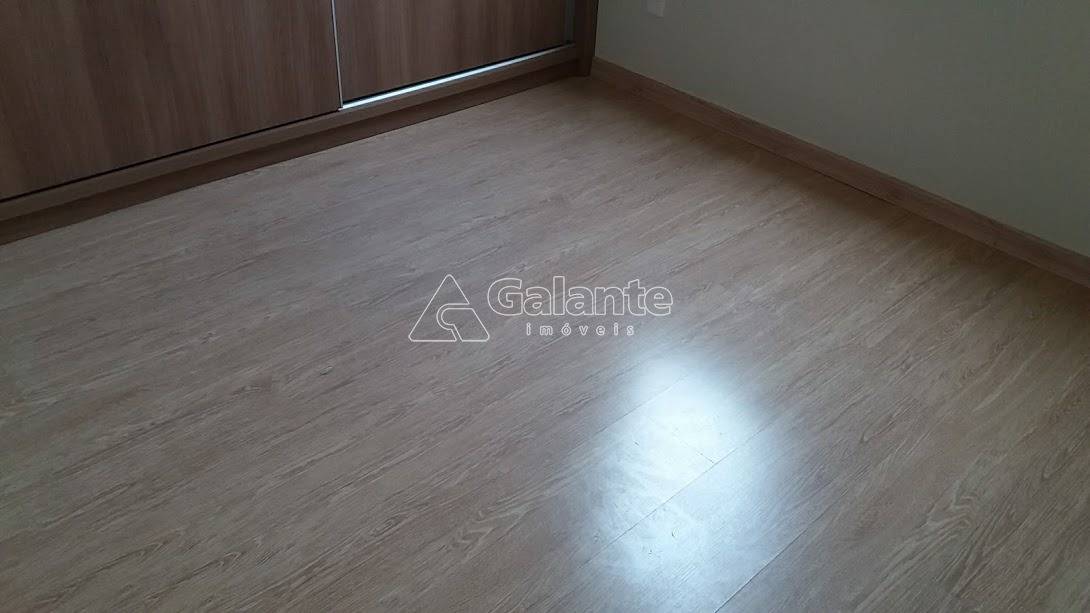 Apartamento em Parque Prado, Campinas - Apartamento - Parque Prado - Foto 7