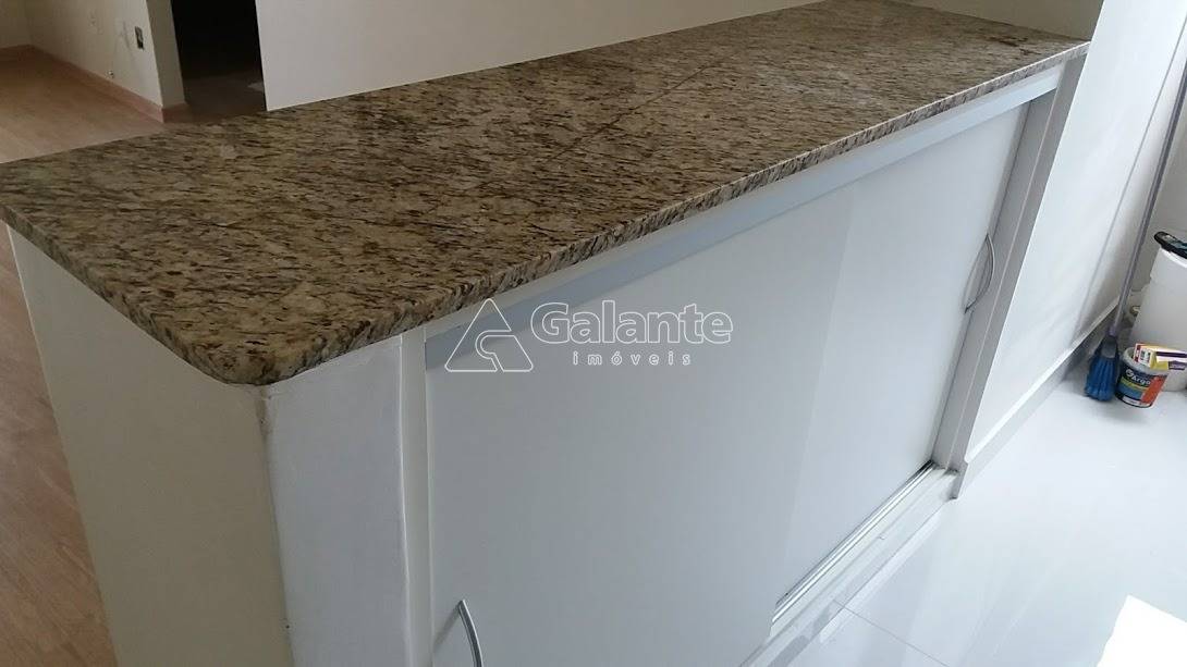 Apartamento em Parque Prado, Campinas - Apartamento - Parque Prado - Foto 12