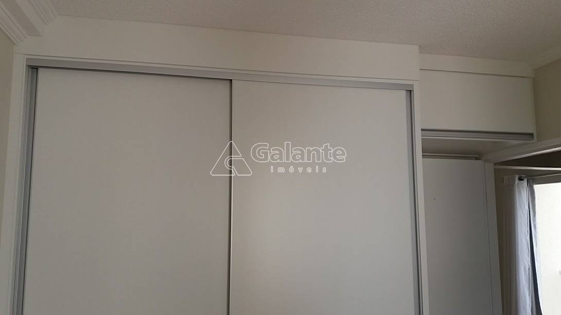Apartamento em Parque Prado, Campinas - Apartamento - Parque Prado - Foto 15