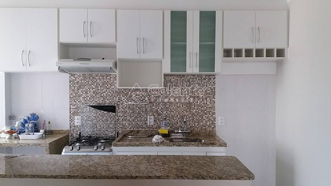 Apartamento em Parque Prado, Campinas - Apartamento - Parque Prado - Foto 29