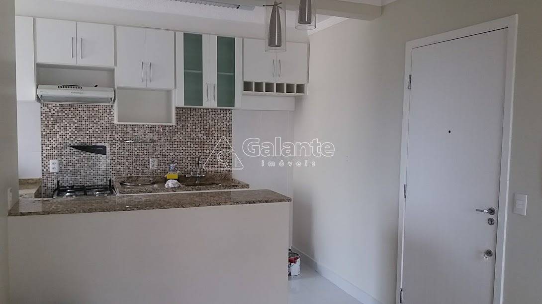 Apartamento em Parque Prado, Campinas - Apartamento - Parque Prado - Foto 28