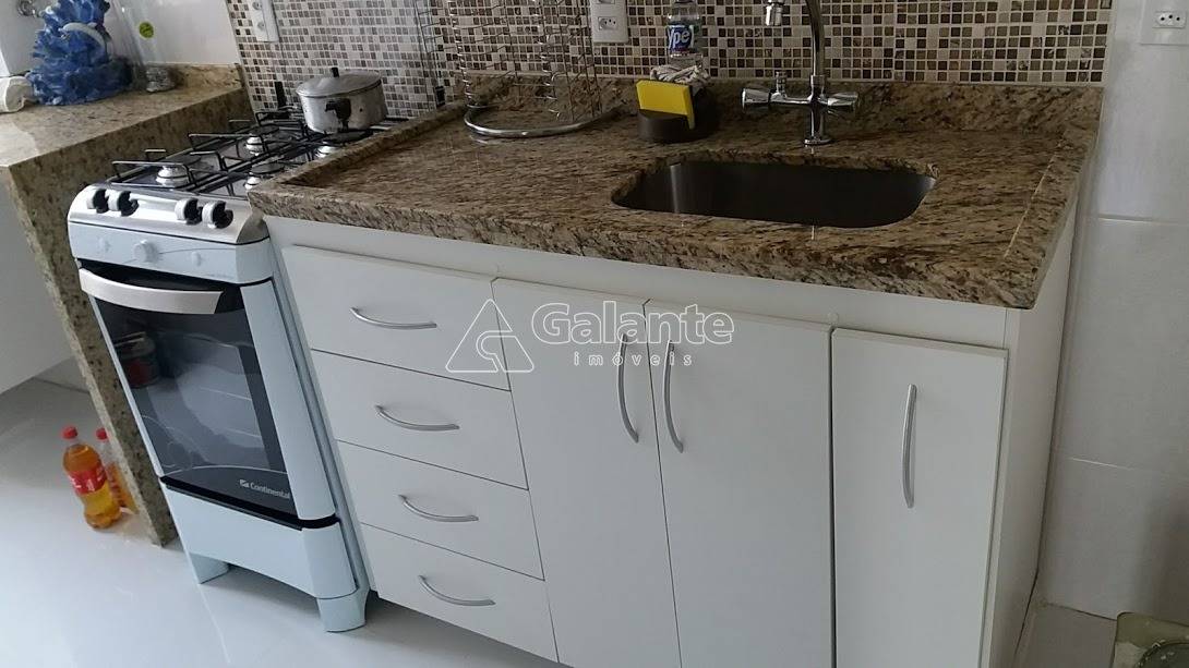 Apartamento em Parque Prado, Campinas - Apartamento - Parque Prado - Foto 38