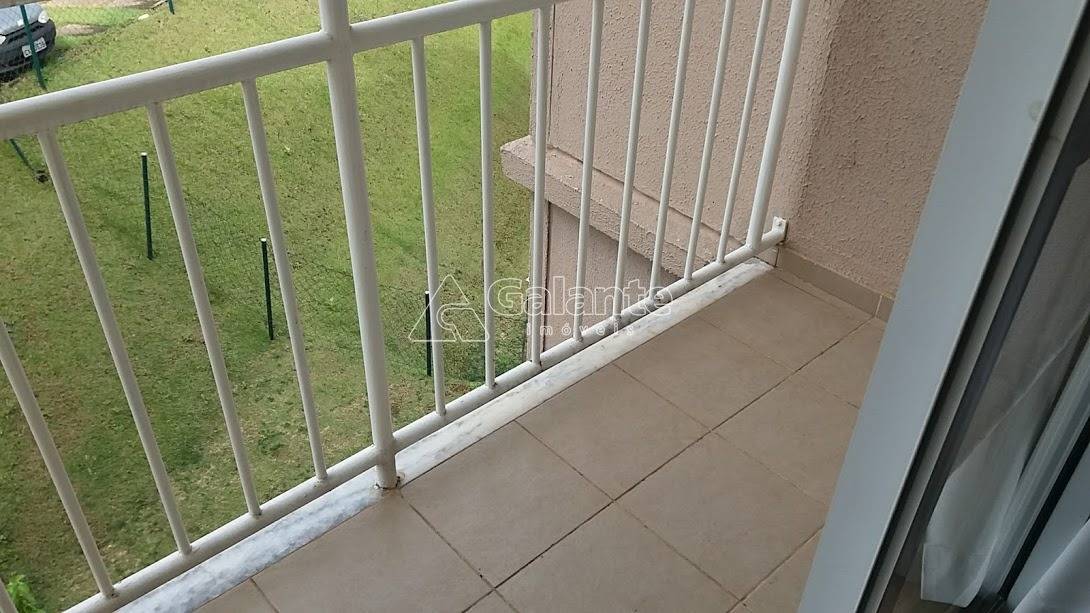 Apartamento em Parque Prado, Campinas - Apartamento - Parque Prado - Foto 8