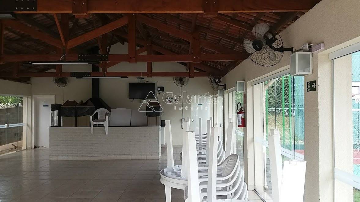 Apartamento em Parque Prado, Campinas - Apartamento - Parque Prado - Foto 32