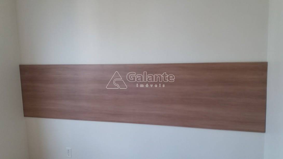 Apartamento em Parque Prado, Campinas - Apartamento - Parque Prado - Foto 24