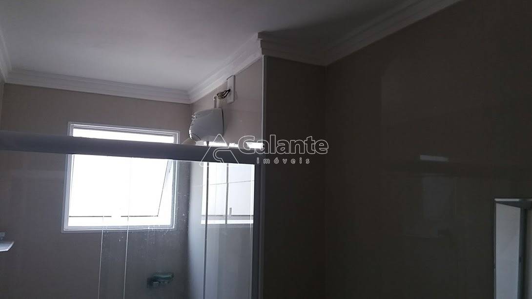 Apartamento em Parque Prado, Campinas - Apartamento - Parque Prado - Foto 4