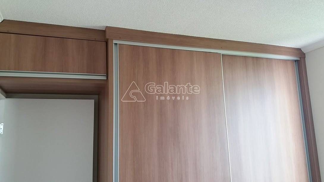 Apartamento em Parque Prado, Campinas - Apartamento - Parque Prado - Foto 34