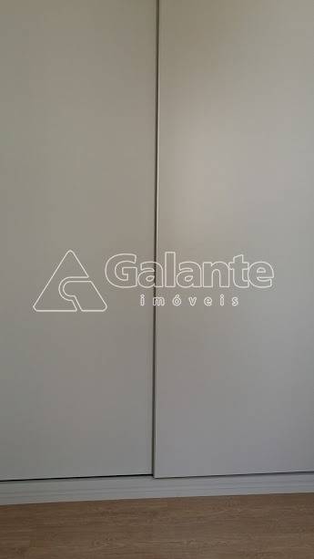Apartamento em Parque Prado, Campinas - Apartamento - Parque Prado - Foto 16