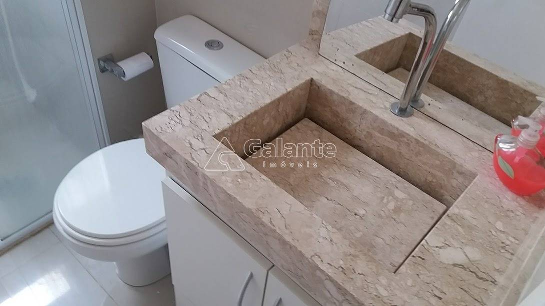 Apartamento em Parque Prado, Campinas - Apartamento - Parque Prado - Foto 39
