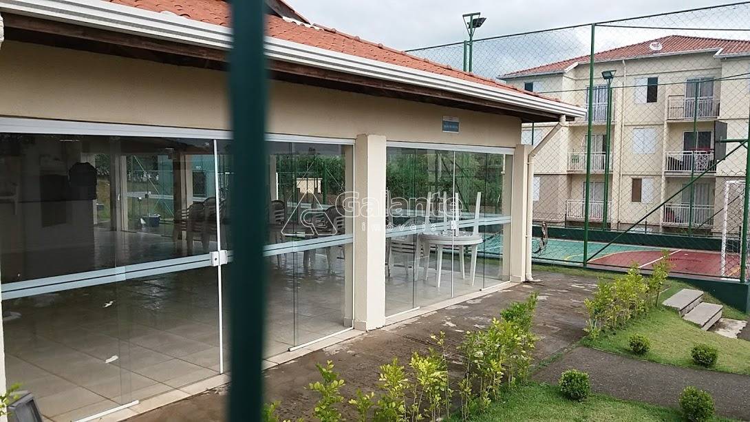 Apartamento em Parque Prado, Campinas - Apartamento - Parque Prado - Foto 5