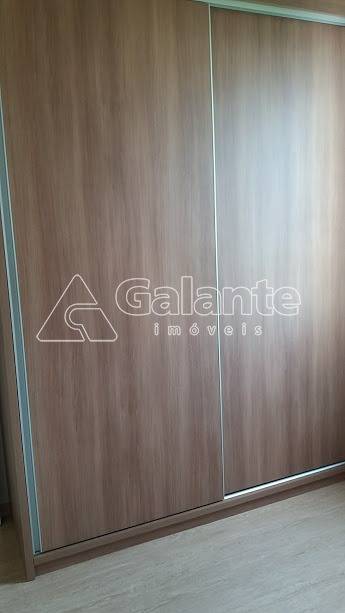 Apartamento em Parque Prado, Campinas - Apartamento - Parque Prado - Foto 13