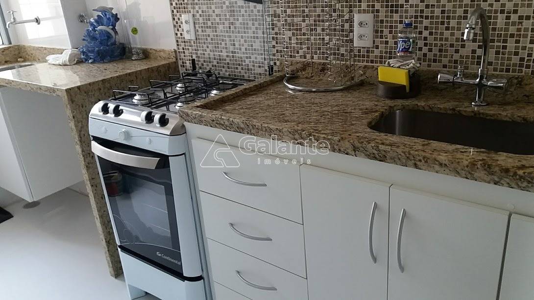 Apartamento em Parque Prado, Campinas - Apartamento - Parque Prado - Foto 6