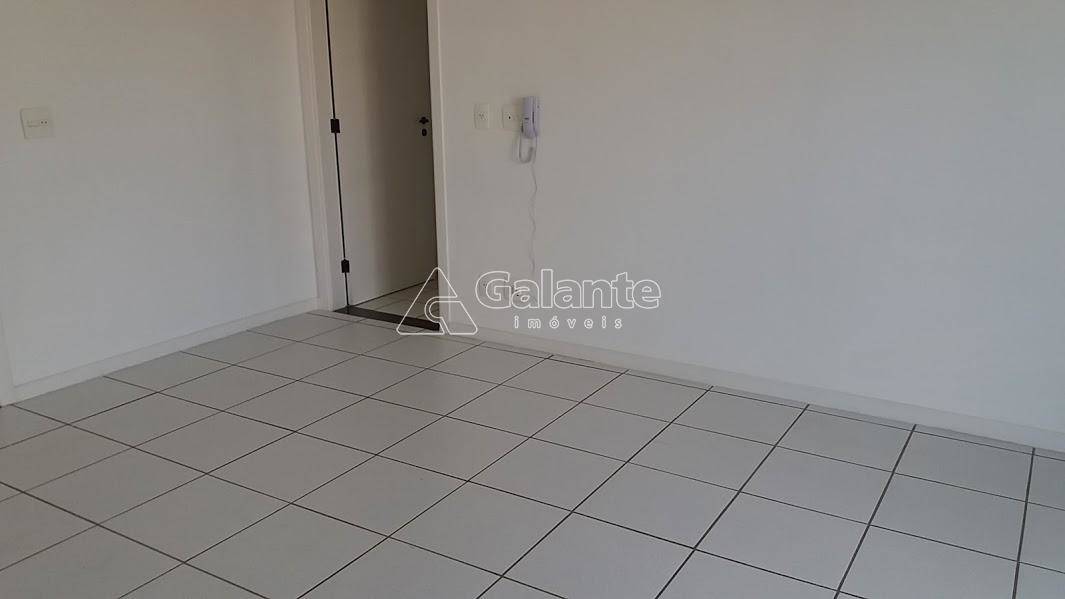 Apartamento em Parque Brasília, Campinas - Apartamento - Parque Brasília - Foto 15