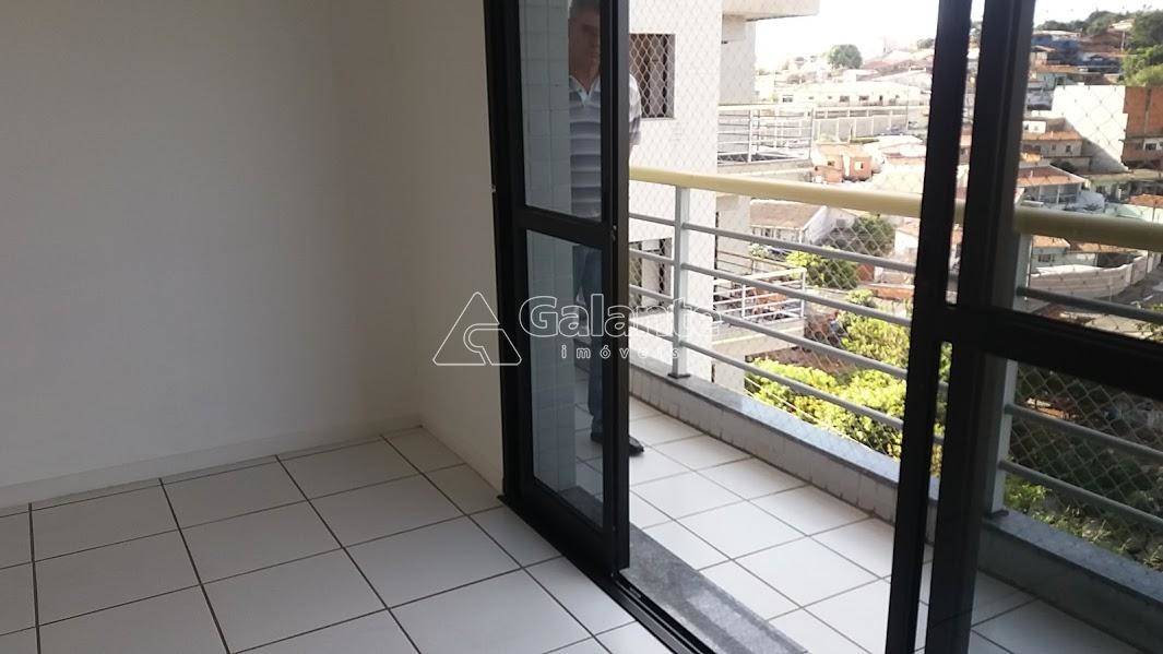 Apartamento em Parque Brasília, Campinas - Apartamento - Parque Brasília - Foto 6