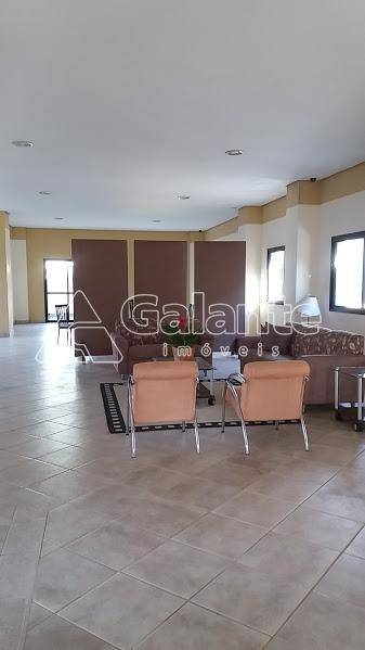Apartamento em Parque Brasília, Campinas - Apartamento - Parque Brasília - Foto 9