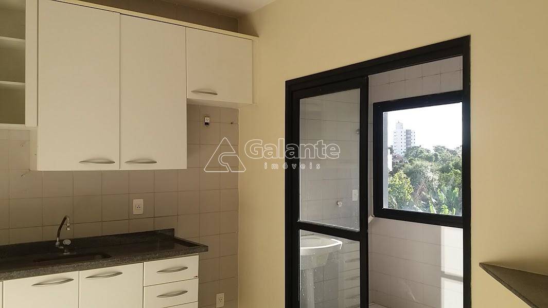 Apartamento em Parque Brasília, Campinas - Apartamento - Parque Brasília - Foto 12