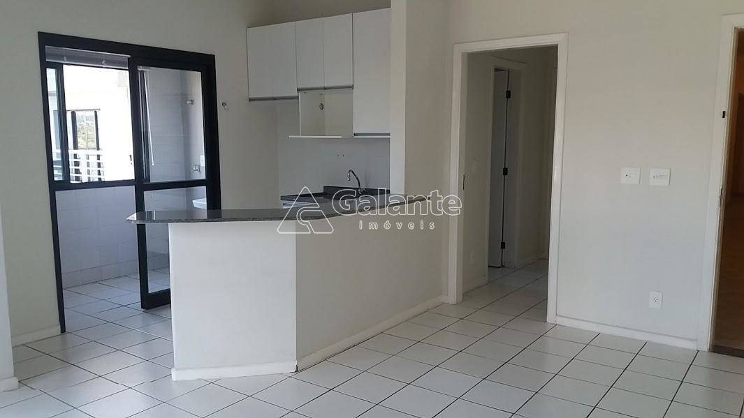Apartamento em Parque Brasília, Campinas - Apartamento - Parque Brasília - Foto 11