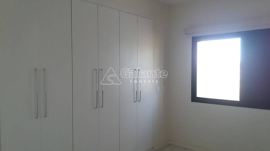 Apartamento em Parque Brasília, Campinas - Apartamento - Parque Brasília - Foto 3