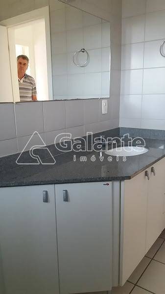 Apartamento em Parque Brasília, Campinas - Apartamento - Parque Brasília - Foto 20