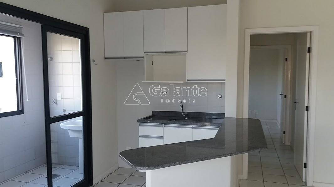Apartamento em Parque Brasília, Campinas - Apartamento - Parque Brasília - Foto 13