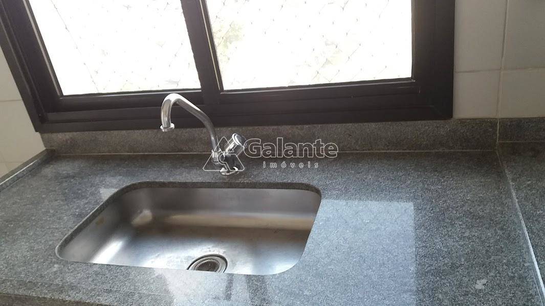 Apartamento em Parque Brasília, Campinas - Apartamento - Parque Brasília - Foto 9