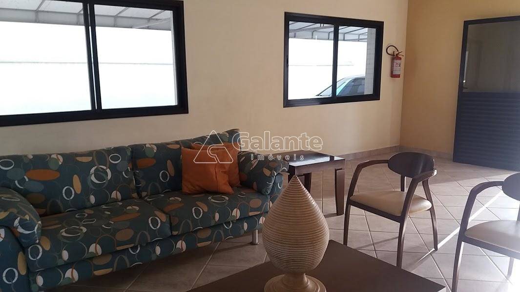 Apartamento em Parque Brasília, Campinas - Apartamento - Parque Brasília - Foto 18