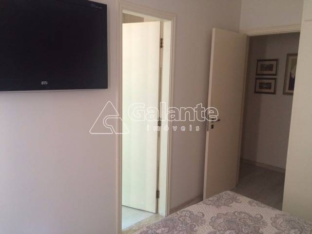 Apartamento em Bosque, Campinas - Foto 4