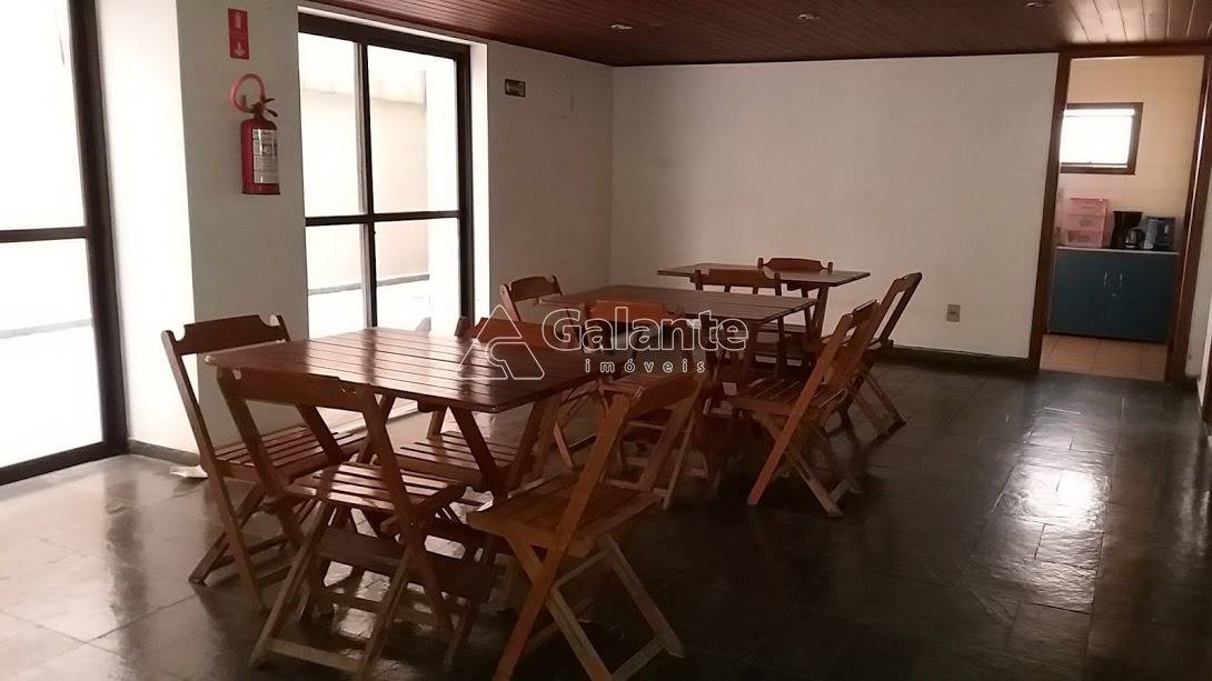 Apartamento em Cambuí, Campinas - Apartamento - Cambuí - Foto 10