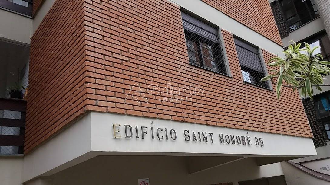 Apartamento em Cambuí, Campinas - Apartamento - Cambuí - Foto 9