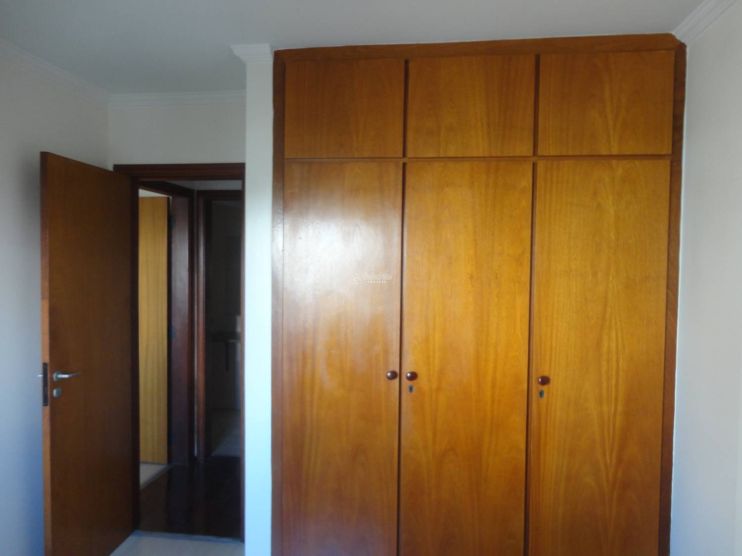 Apartamento em Cambuí, Campinas - Apartamento - Cambuí - Foto 5