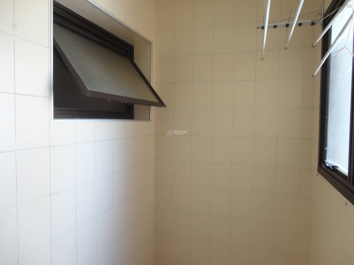 Apartamento em Cambuí, Campinas - Apartamento - Cambuí - Foto 7