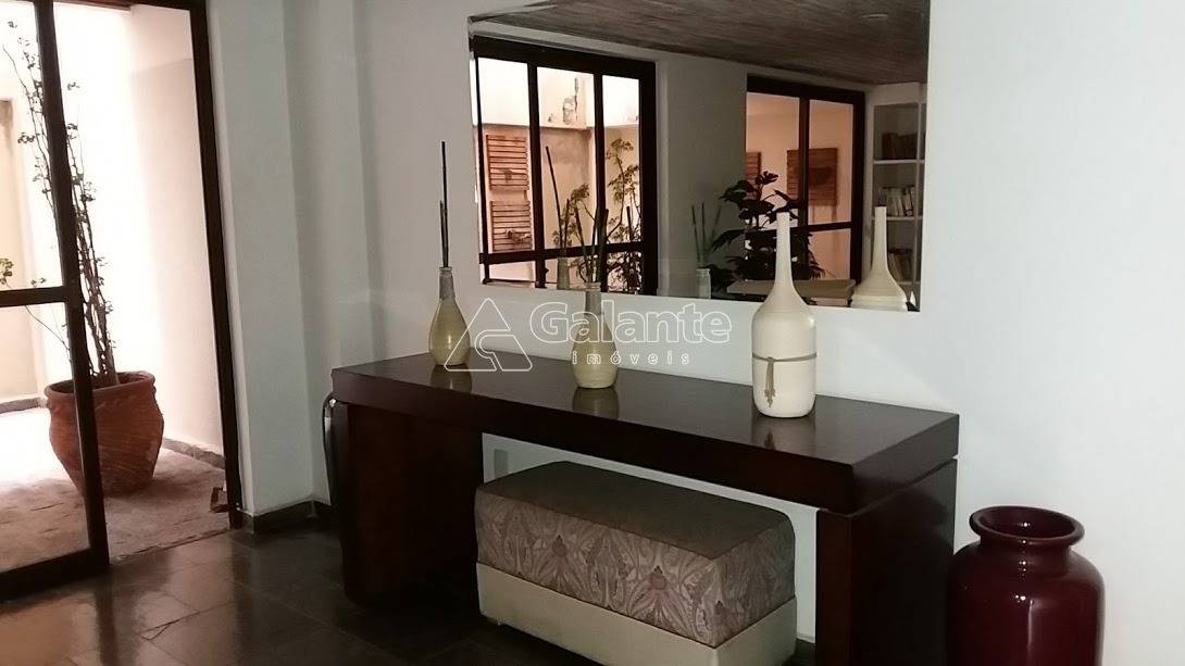 Apartamento em Cambuí, Campinas - Apartamento - Cambuí - Foto 15