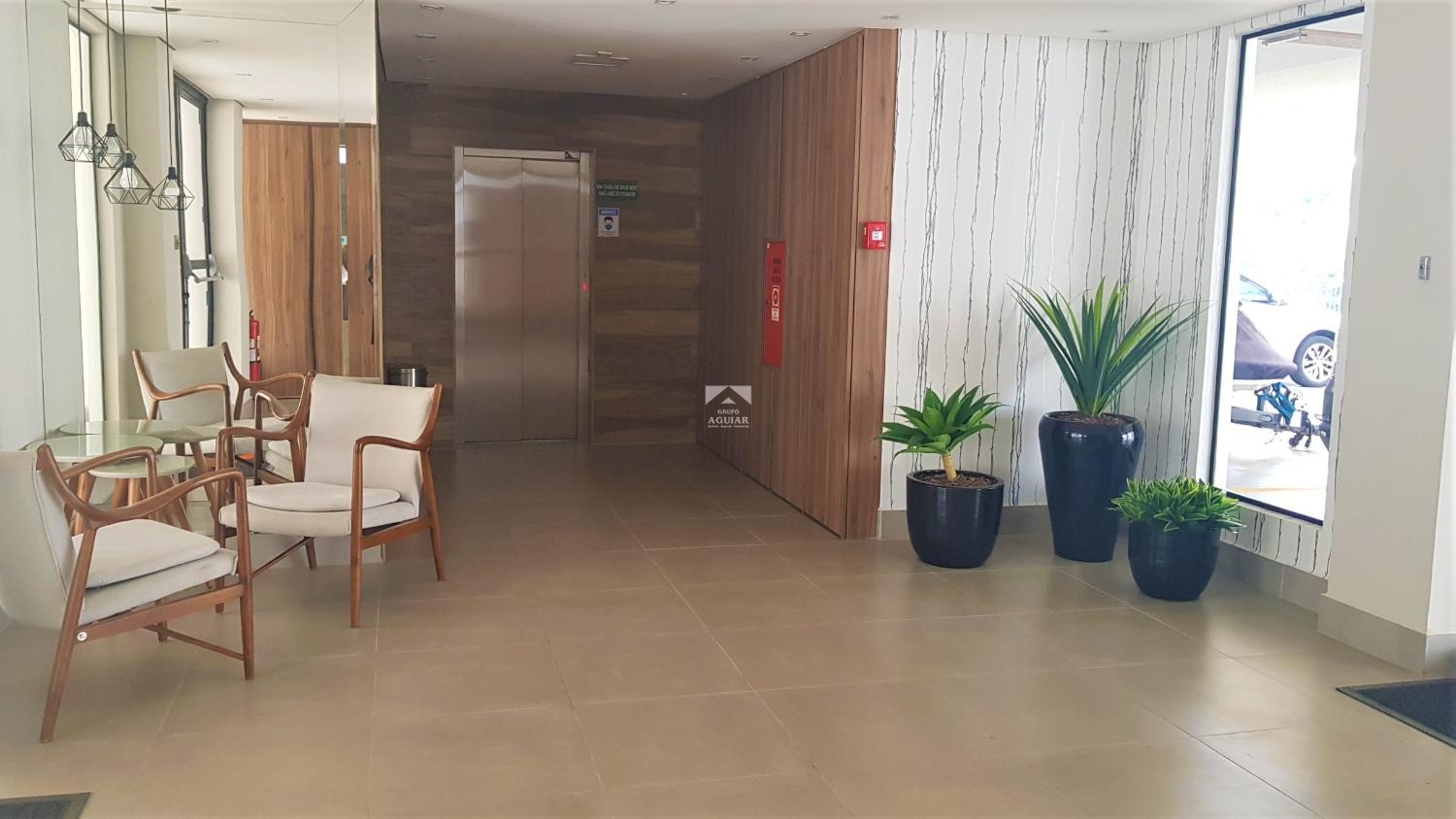 Imóveis em Condomínio Splendore Residence - Grupo Aguiar Imóveis ...