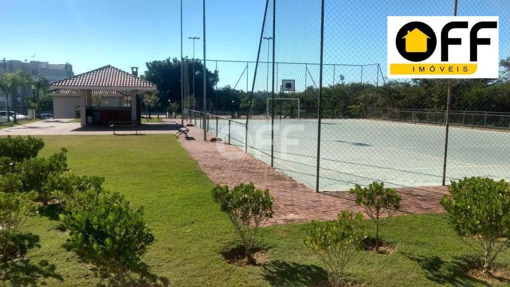 Edifício Quinta do Conde Off Imóveis