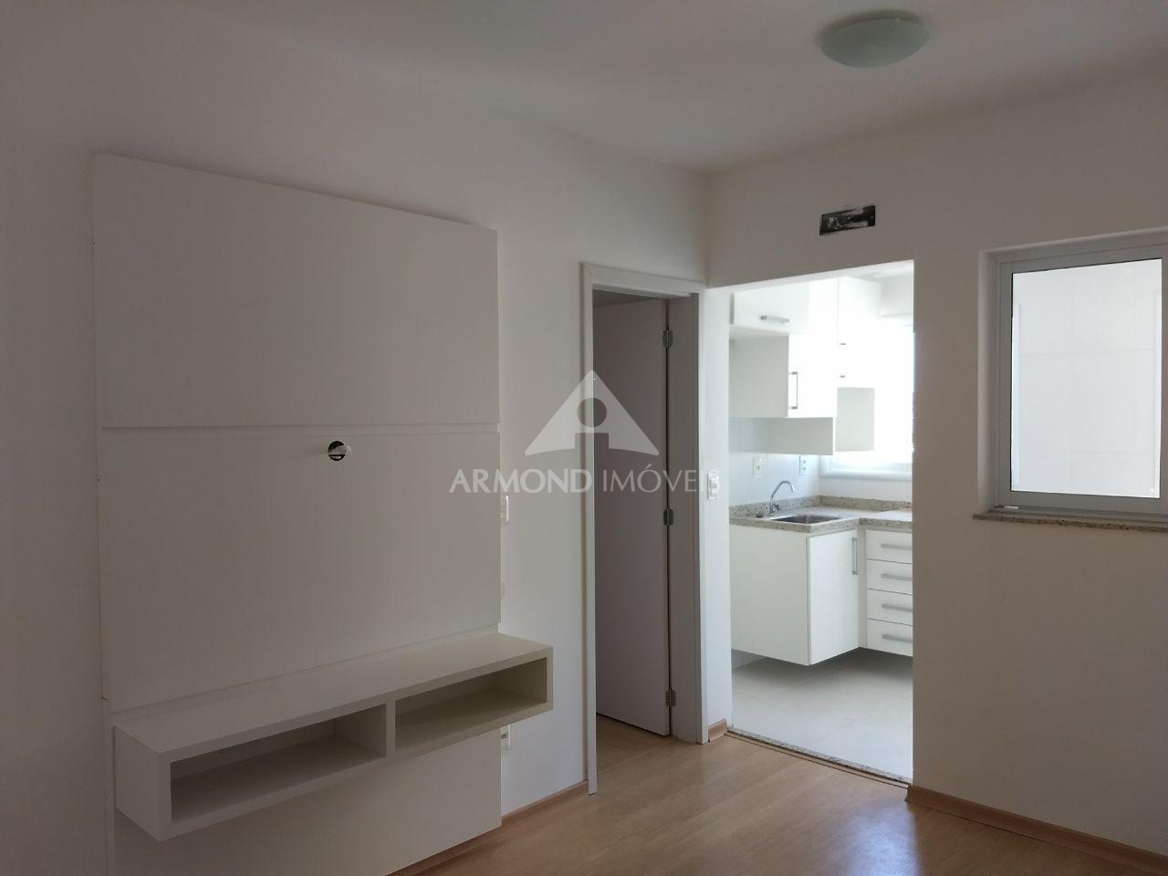 APARTAMENTO PARA VENDA NO CENTRO DE AMERICANA