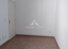 Apartamentos à venda em Americana - SP