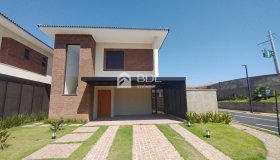 Casa venda no Residencial Pateo Atmosphera Sousas em Campinas SP